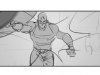 WalkerKillsNico_025