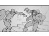 WalkerKillsNico_026