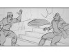WalkerKillsNico_027