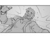 WalkerKillsNico_028