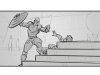 WalkerKillsNico_029