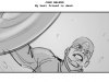 WalkerKillsNico_030