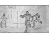 WalkerKillsNico_033
