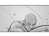 WalkerKillsNico_035