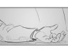 WalkerKillsNico_037
