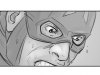 WalkerKillsNico_038
