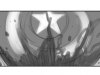 WalkerKillsNico_040