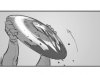 WalkerKillsNico_041