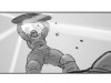 WalkerKillsNico_043