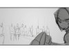 WalkerKillsNico_046
