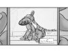 WalkerKillsNico_047