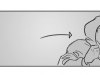 WalkerKillsNico_053