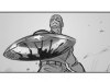 WalkerKillsNico_055