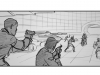 StashHouse_144a