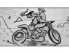 StashHouse_147