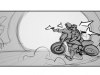 StashHouse_158
