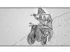 StashHouseb_05