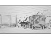 ChernobylEscape_103