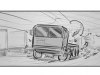 ChernobylEscape_104