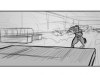 ChernobylEscape_105
