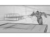 ChernobylEscape_106