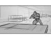 ChernobylEscape_107