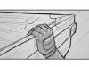 ChernobylEscape_109