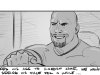 ChernobylEscape_110