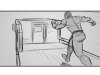 ChernobylEscape_116