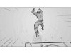 ChernobylEscape_118