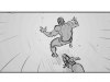 ChernobylEscape_119