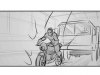 ChernobylEscape_123