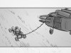TransitionRoad_021
