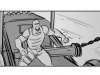 TransitionRoad_022