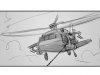 TransitionRoad_024