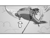 TransitionRoad_025