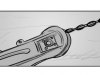 TransitionRoad_026