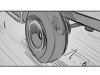 TransitionRoad_028