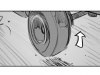 TransitionRoad_029