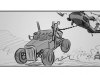 TransitionRoad_030