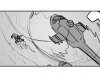 TransitionRoad_031