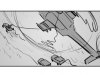 TransitionRoad_032