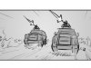 TransitionRoad_033