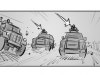 TransitionRoad_034