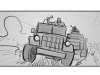 TransitionRoad_035