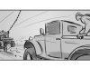 TransitionRoad_037