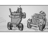 TransitionRoad_038