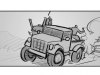 TransitionRoad_039