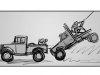 TransitionRoad_042