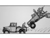 TransitionRoad_043
